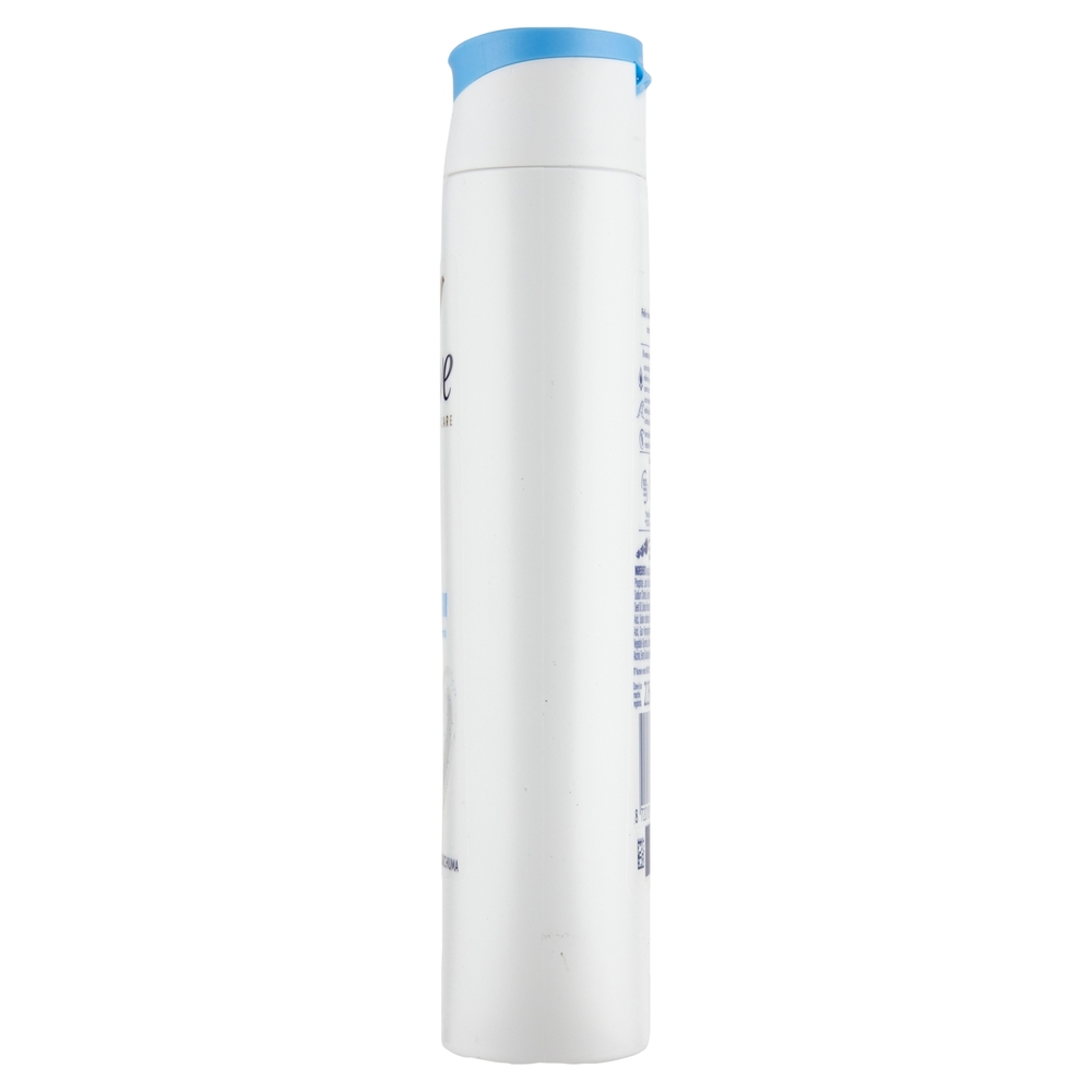 Dove Advanced Care Docciaschiuma scrub delicato minerali esfolianti 225 ml